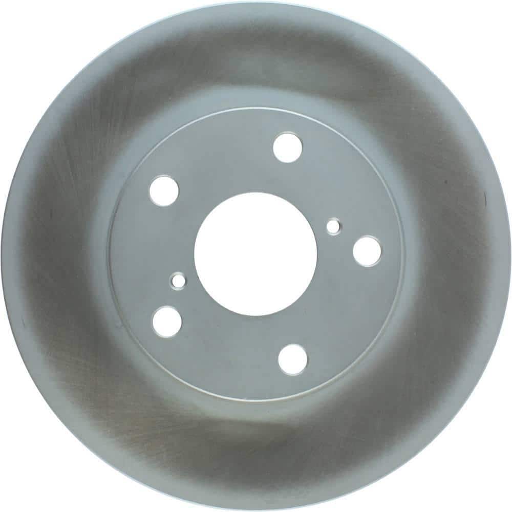 Disc Brake Rotor 2001-2003 Toyota RAV4 2.0L price history on PriceWatchPro