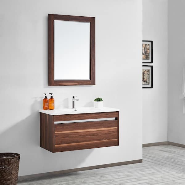 https://images.thdstatic.com/productImages/2dba9a63-40f8-4c0e-a904-a276d0e707af/svn/roswell-bathroom-vanities-with-tops-867036-mw-wh-4f_600.jpg