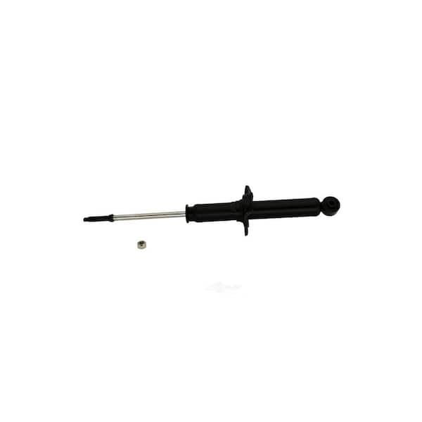 KYB Suspension Strut