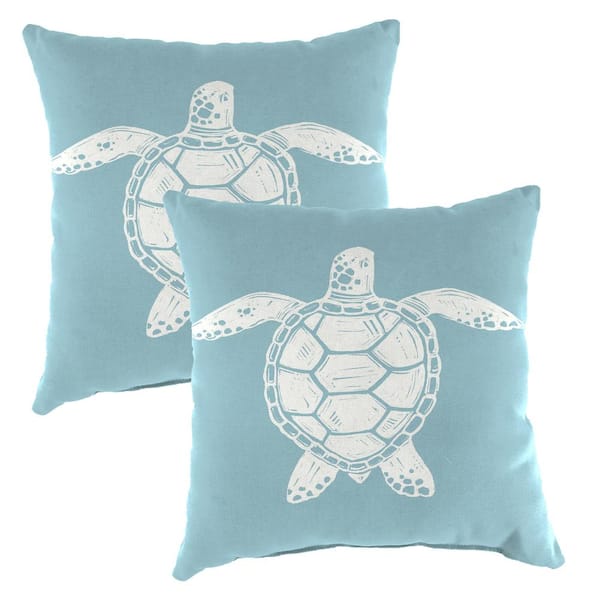 Set of 2 - Outdoor 16 Set of 2 - Outdoor 16