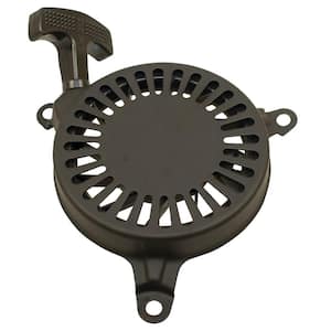 Stens Recoil Starter Assembly for Honda GX340, GX390, GX610 and