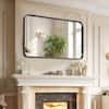 lirago-wall-mirrors-hd-tjs100-1f.3