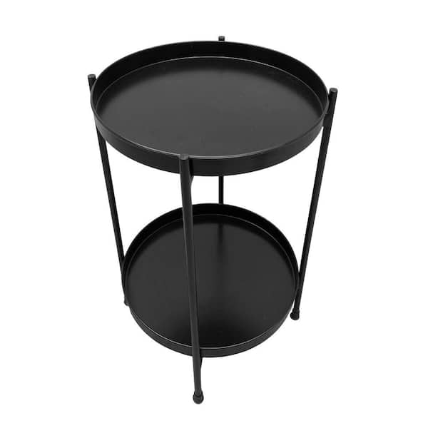 https://images.thdstatic.com/productImages/2dbd1848-bf03-4581-ab79-72dc60636d5f/svn/black-the-urban-port-end-side-tables-upt-295808-1f_600.jpg