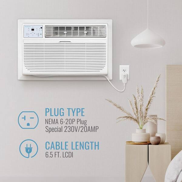 12000 btu aircon specials