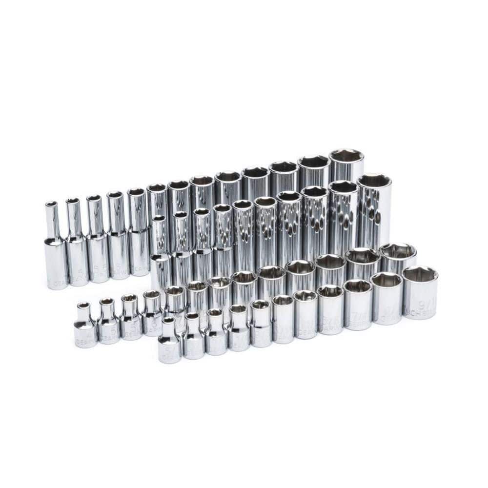 suusan.117.saeさん6-4-3 Honda Side Marker Light Replacement Socket - JHPUSA
