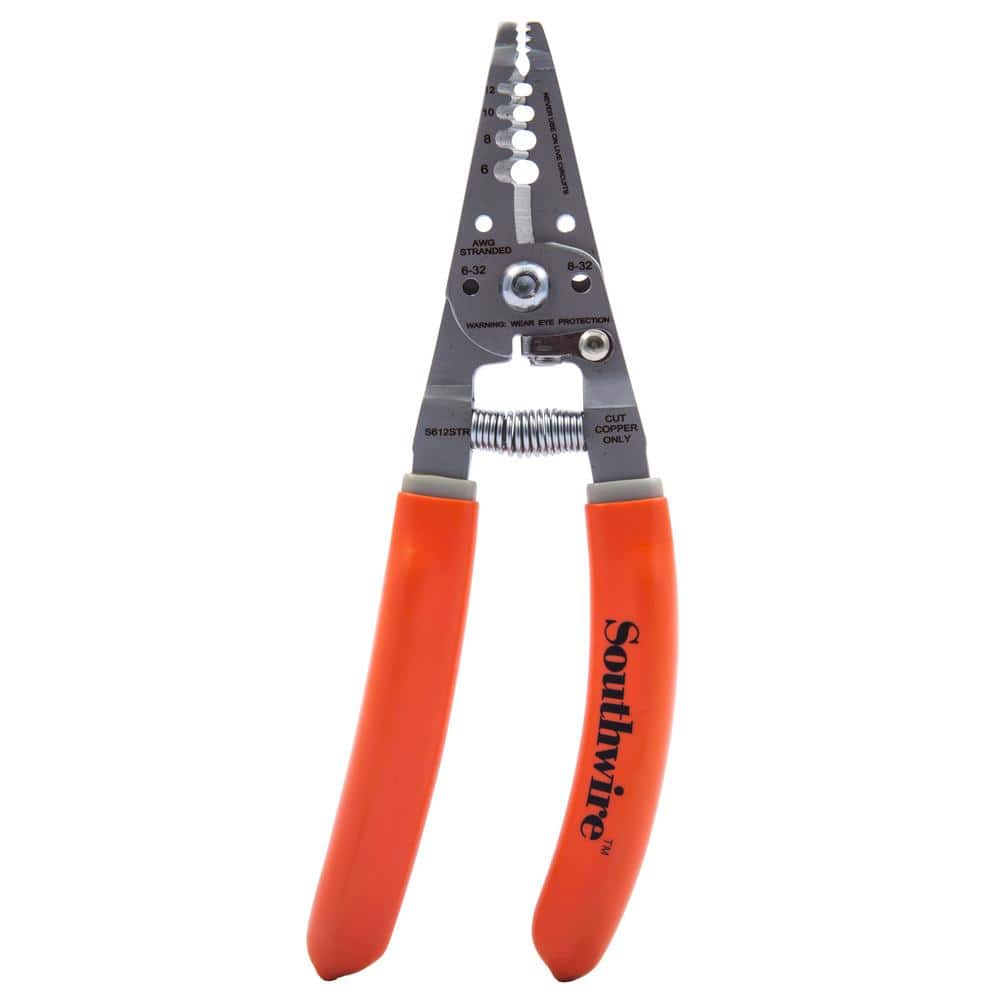 PA-06, Wire Stripper (for Ultra Fine Wire, Thin Wire, Thick Wire), ENGINEER