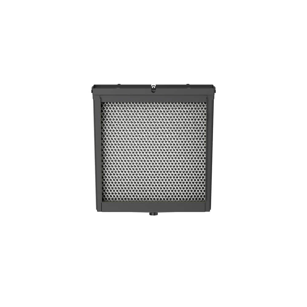 AprilAire Humidifier Filter Water Panel Assembly Replacement Kit
