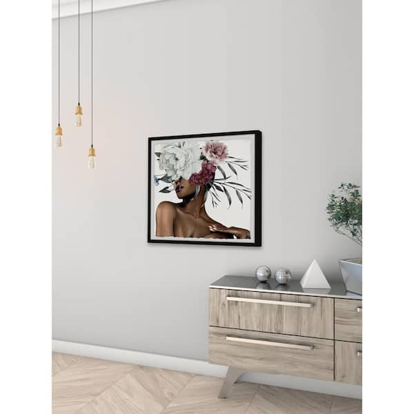 Vertical Artwork Storage Rack Storing Framed Paintings Fine Art, Framed  Paintings, 12 12 16, Framed Prints, 12 12 19, Framed Painting Storage, Wall Decora…