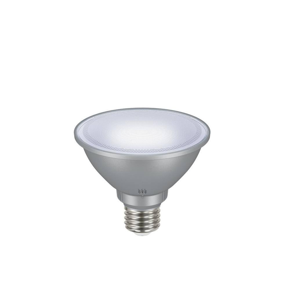 0 watt led bulb bunnings