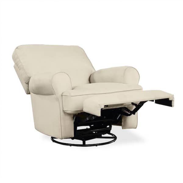 Best chairs tryp swivel glider outlet recliner