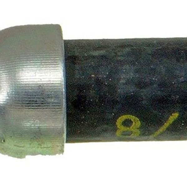 Unbranded Brake Hydraulic Hose