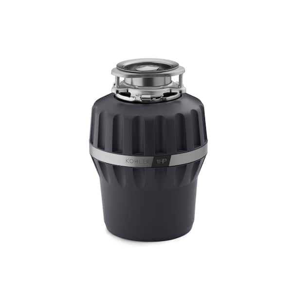 KOHLER Reckon 1 Hp Garbage Disposal