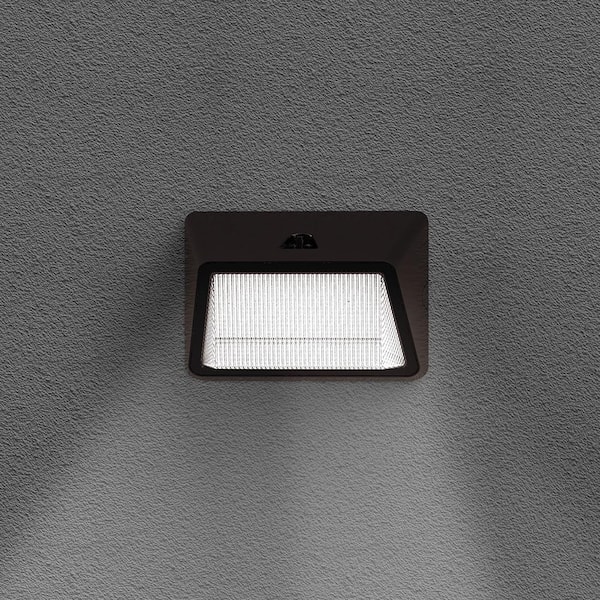 LED Display Panels – Revlite Technologies Inc.