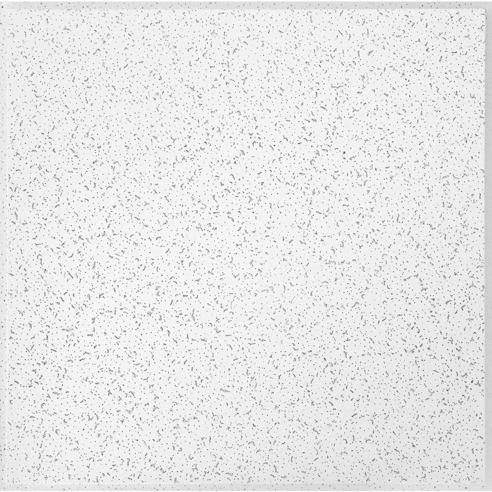 Drop Ceiling Tile Texture