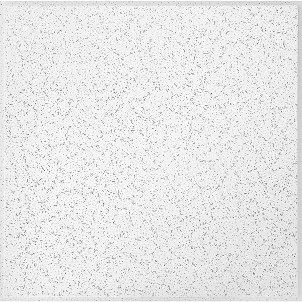 Suspended Drop Tegular Ceiling Tile, Armstrong Acoustical Ceiling Tiles Home Depot