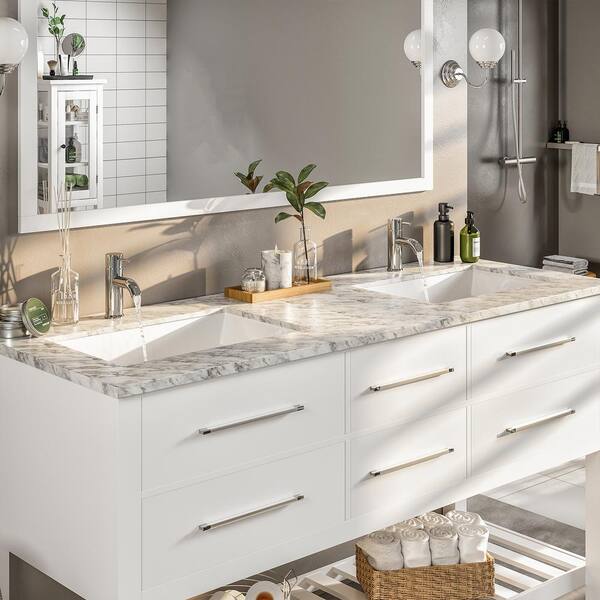 https://images.thdstatic.com/productImages/2dc268d5-2b11-4ef2-81fc-7f40eb85227d/svn/eviva-bathroom-vanities-with-tops-evvn512-60wh-76_600.jpg