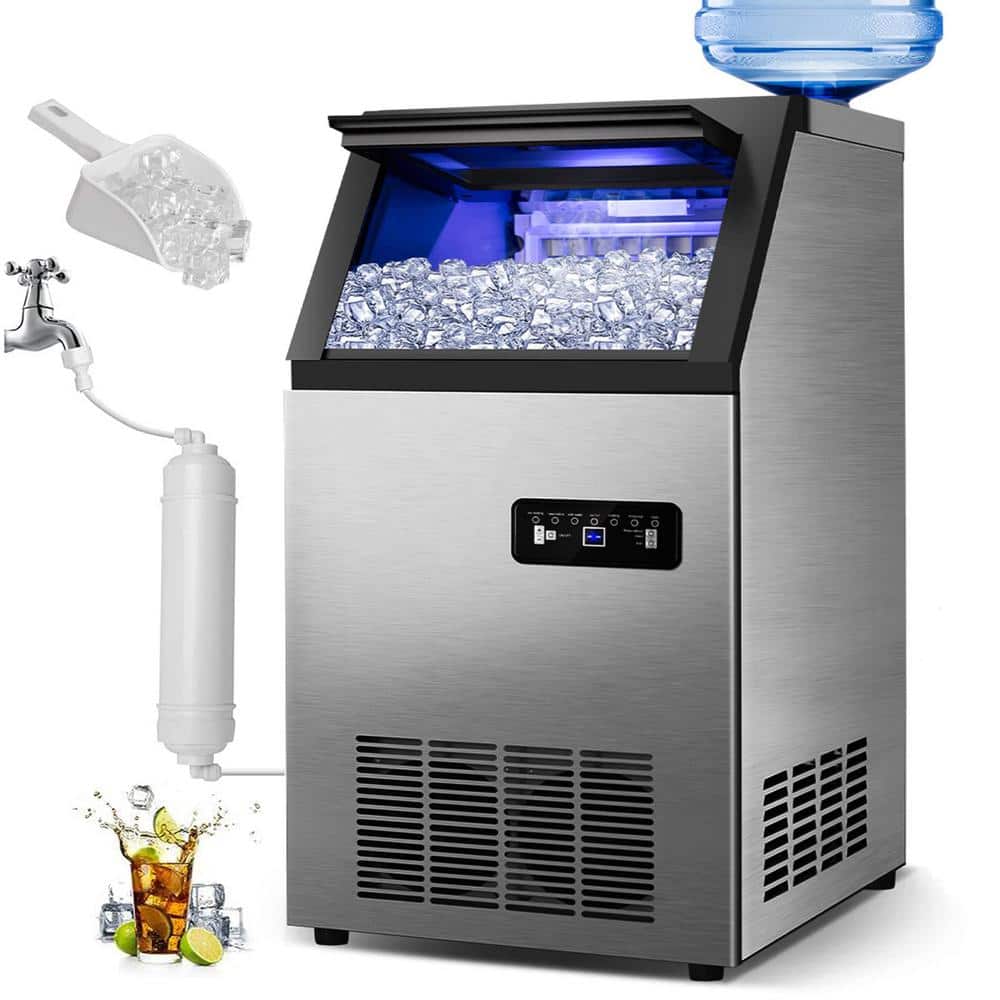 https://images.thdstatic.com/productImages/2dc33949-75f8-41bc-b6c2-23ee42157dc1/svn/stainless-steel-velivi-commercial-ice-makers-wq45hd-64_1000.jpg