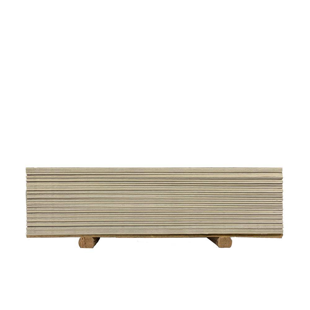 James Hardie Hardie Backer 1/4 in. x 3 ft. x 5 ft. Cement Backerboard (1,500-Pieces)