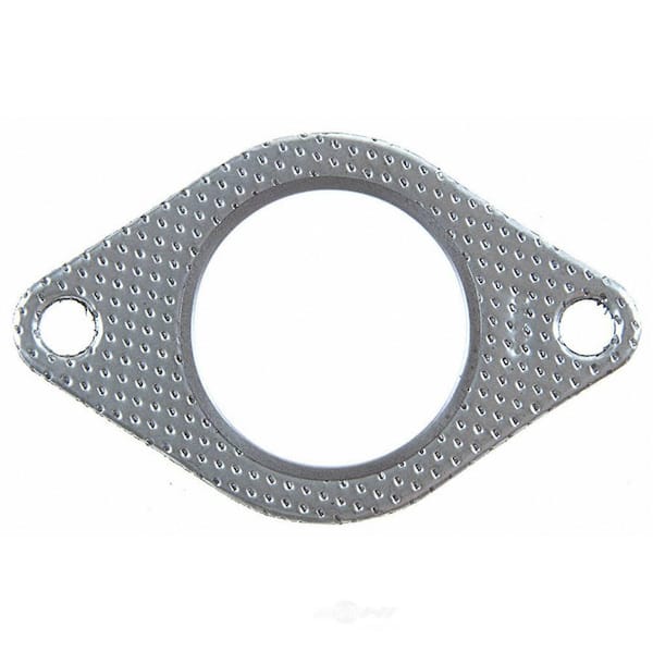 FEL-PRO Exhaust Pipe Flange Gasket
