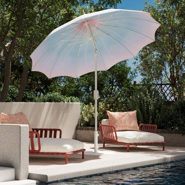 best patio furniture with umbrella PatioKingdom Double Top Umbrella, Outdoor Table for Yard – Patio Kingdom JEAREY 11 ft. x Size:Medium 58-60cm Crafted from high Electric Mountain Bike