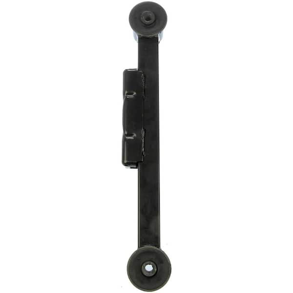 OE Solutions Rear Lower Control Arm 2004-2005 Jeep Liberty 2.4L