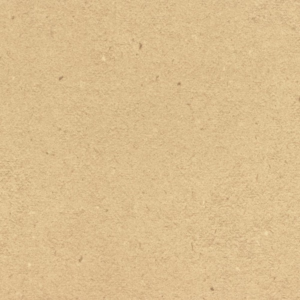 FORMICA 5 ft. x 12 ft. Laminate Sheet in Cardboard Solidz with Matte Finish