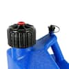devault-enterprises-fluid-dispensing-storage-dev-5gal-b-a0.3