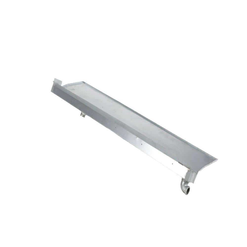 15 Ton Condensate Pan S1-37305199701 price history on PriceWatchPro