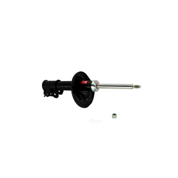 KYB Suspension Strut 1998-2002 Mazda 626 2.0L 2.5L