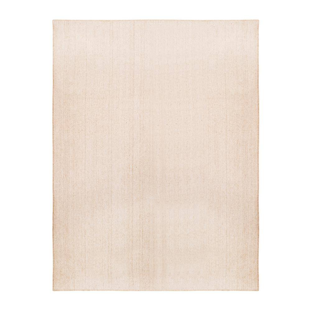 PET Rug Indoor Outdoor Light Beige 5 ft. x 8 ft. Hose Washable Kitchen/Bedroom/Living Room/Easy Clean Area Rug price history on PriceWatchPro