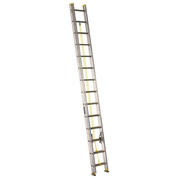 Commercial Ladders are Available in How Many Duty Ratings? Discover Now!