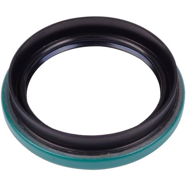 Wheel Seal - Front