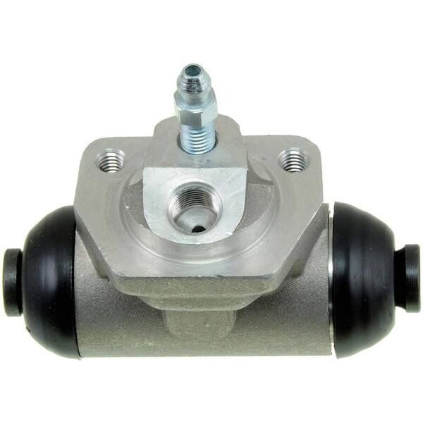 Unbranded Drum Brake Wheel Cylinder 2004-2010 Chrysler PT Cruiser 2.4L