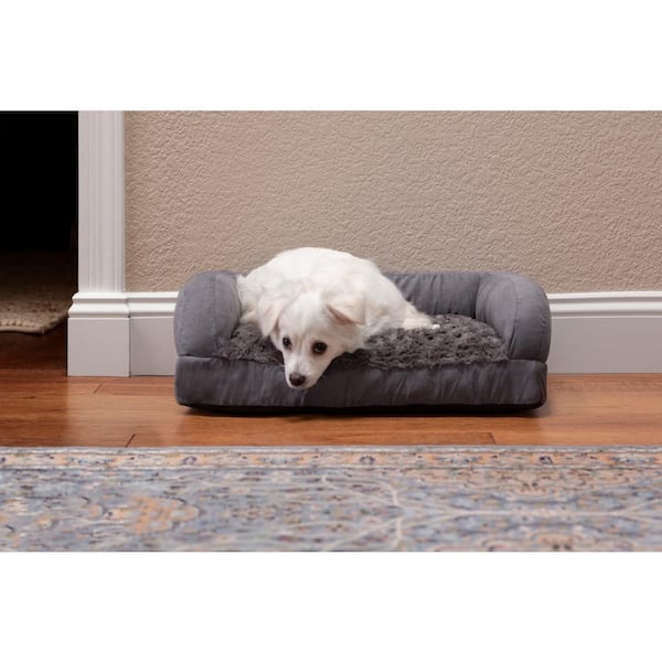 https://images.thdstatic.com/productImages/2dca4ba3-ba06-40a7-afef-e0b6f9c7b544/svn/grey-new-age-pet-dog-beds-csh305s-31_600.jpg