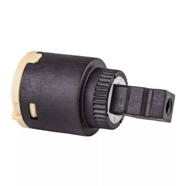 Pfister 974-074 2-1/6 in. Hot and Cold 25 mm Cartridge for Pfister 974-074 2-1/6 in. Hot and Cold 25 mm Cartridge for