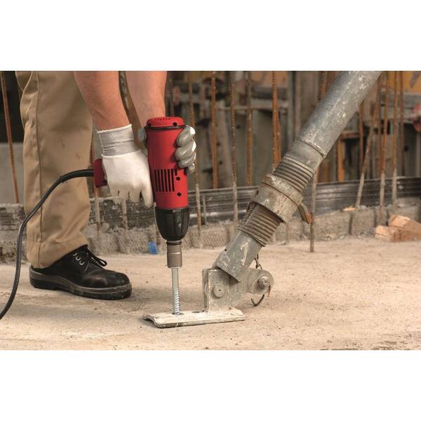 home depot hilti anchors home depot hilti anchors