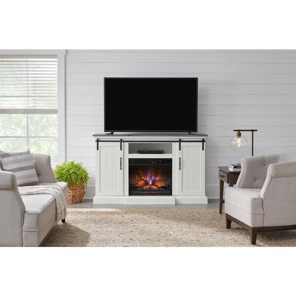 Aggregate 76+ home decorators fireplace latest seven.edu.vn