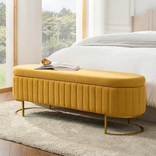専用　yellow bench インダストリアル ベンチ ポストモダン yellow bench インダストリアル ベンチ ポストモダン yellow