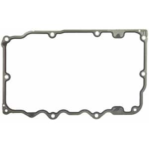 Engine Oil Pan Gasket Set