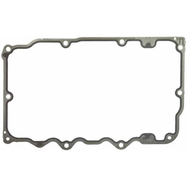FEL-PRO Engine Oil Pan Gasket Set