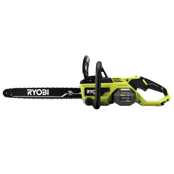 https://images.thdstatic.com/productImages/2dcb7ba1-9f40-403a-81d1-d546ed3b60b6/svn/ryobi-cordless-chainsaws-ry40580-ac-1f_600.jpg