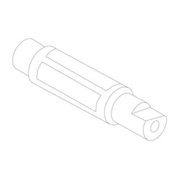 【K.gg】 KOHLER Stem Extension 70096 - The Home Depot