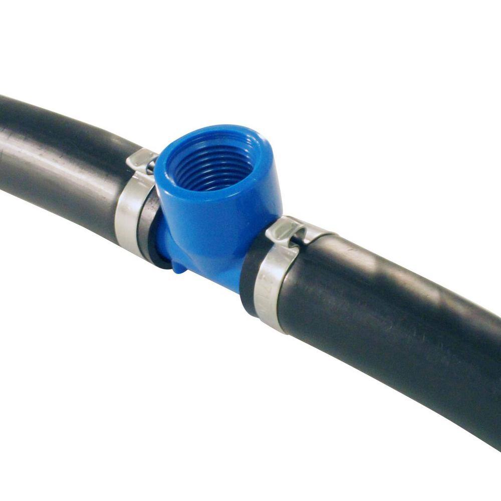 https://images.thdstatic.com/productImages/2dcc405a-5fbf-4e91-b79b-2d1f226453f8/svn/blue-apollo-polypropylene-fittings-abtft343412-d4_1000.jpg