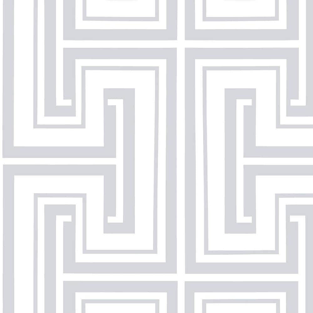 Tease Vinyl Roll Wallpaper (Covers 56 sq. ft.) price history on PriceWatchPro