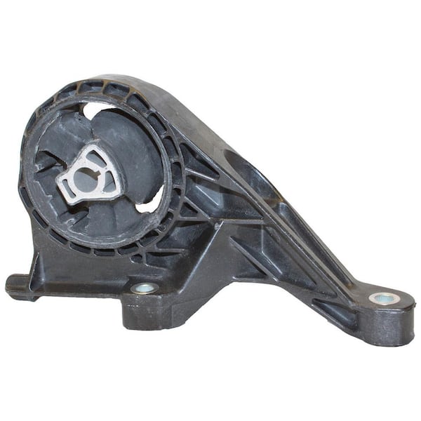 Westar Auto Trans Mount - Front