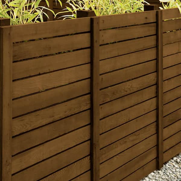 tobacco stick gate 3