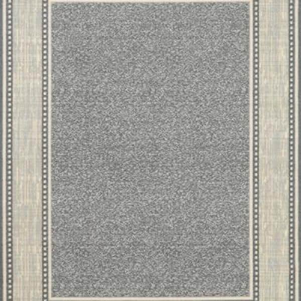 https://images.thdstatic.com/productImages/2dcfe7f2-6731-4cce-b70b-26d00276abd5/svn/2203-gray-ottomanson-area-rugs-oth2203-5x7-66_600.jpg