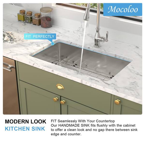 https://images.thdstatic.com/productImages/2dd06f1d-9b67-4bce-b0c4-45c2d68746c8/svn/brushed-nickel-funkol-undermount-kitchen-sinks-w1243dx59424-66_600.jpg