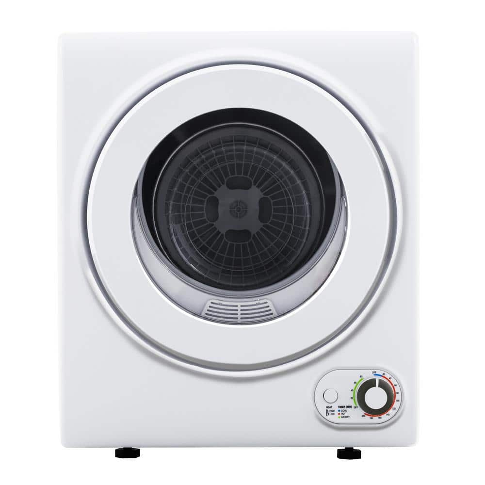 SIMZLIFE CD-6-HD