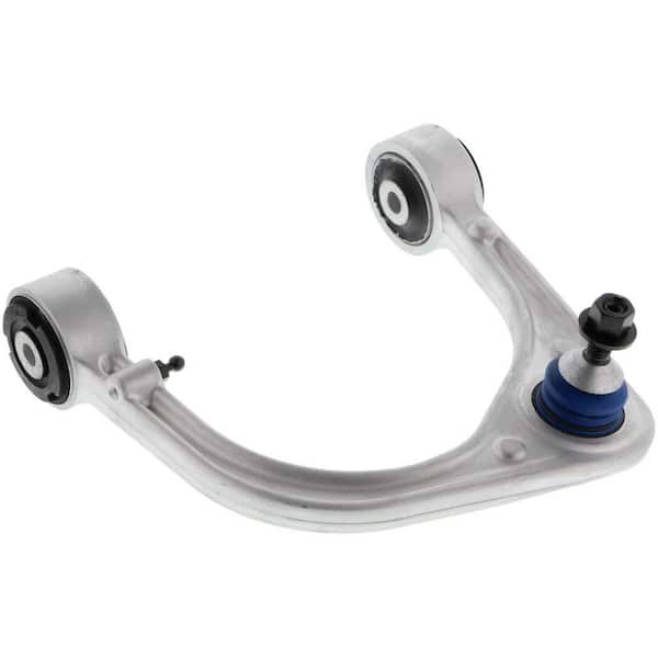 Mevotech Supreme Suspension Control Arm and Ball Joint Assembly 2008-2012 Cadillac CTS